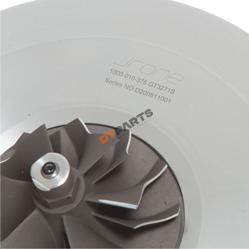 cartridge-turbo-jrone-1000-010-375-dtparts