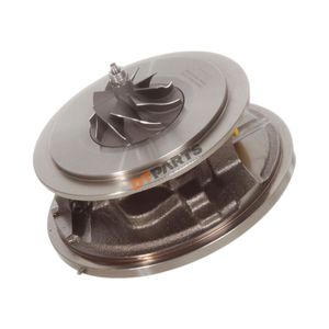 Cartridge Turbo Gtb1444vz para Hyundai Accent 1.6 / Kia Soul
