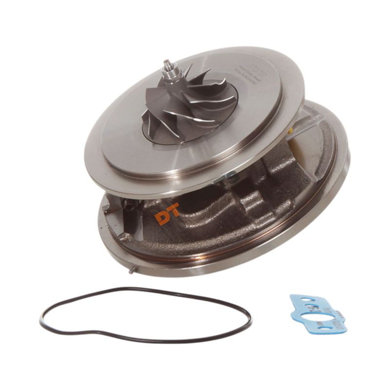 cartridge-turbo-gtb1444vz-para-hyundai-accent-1-6-kia-soul
