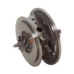 cartridge-turbo-gtb1444vz-para-hyundai-accent-1-6-kia-soul