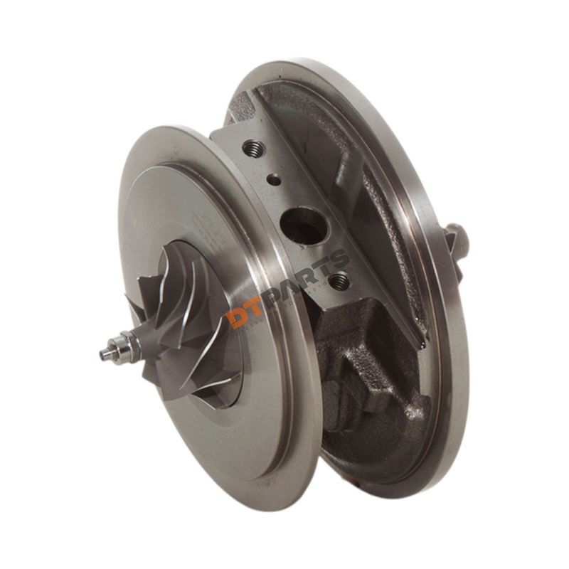 cartridge-turbo-gtb1444vz-para-hyundai-accent-1-6-kia-soul