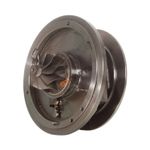 cartridge-turbo-gtb1444vz-para-hyundai-accent-1-6-kia-soul