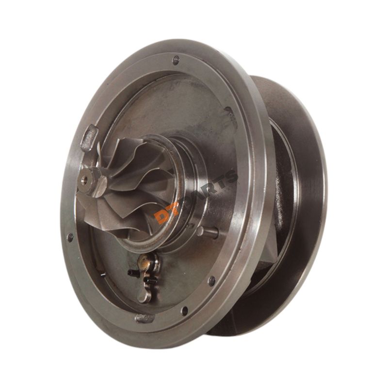 cartridge-turbo-gtb1444vz-para-hyundai-accent-1-6-kia-soul