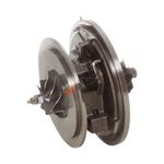 cartridge-turbo-gtb1444vz-para-hyundai-accent-1-6-kia-soul