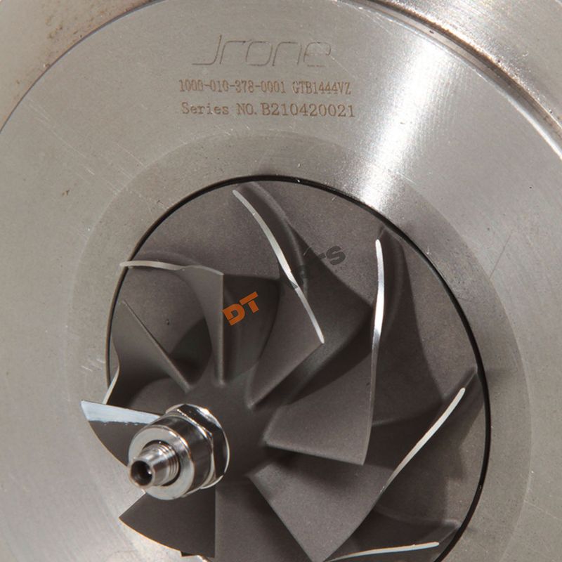 cartridge-turbo-gtb1444vz-para-hyundai-accent-1-6-kia-soul