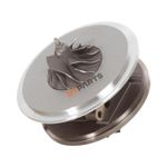 cartridge-turbo-gt2056v-para-nissan-pathfinder-2-5