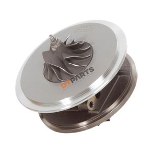 Cartridge Turbo Gt2056v para Nissan Pathfinder 2.5