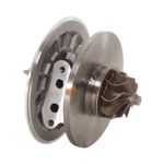 cartridge-turbo-gt2056v-para-nissan-pathfinder-2-5