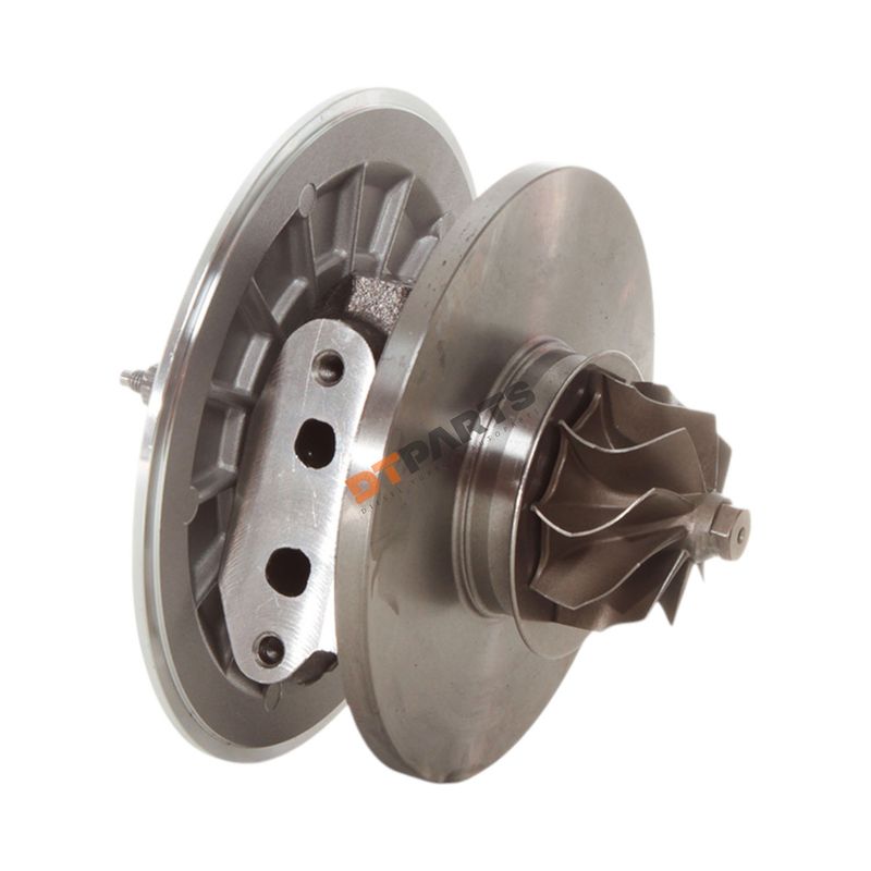 cartridge-turbo-gt2056v-para-nissan-pathfinder-2-5