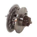 cartridge-turbo-gt2056v-para-nissan-pathfinder-2-5