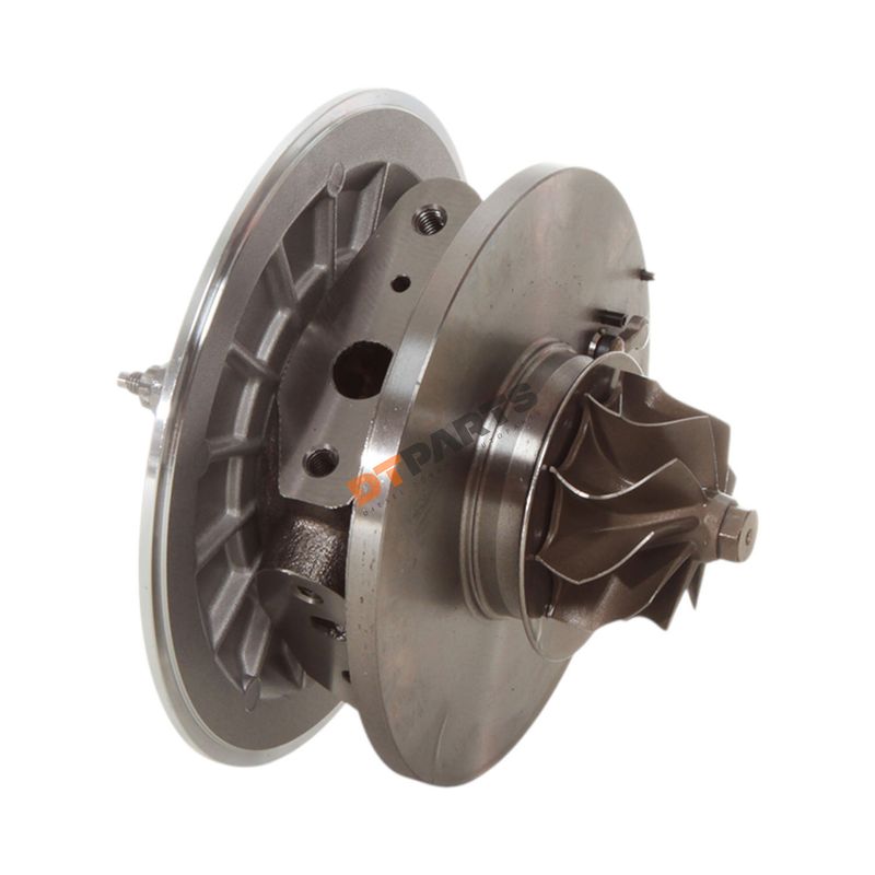 cartridge-turbo-gt2056v-para-nissan-pathfinder-2-5