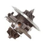 cartridge-turbo-gt2056v-para-nissan-pathfinder-2-5