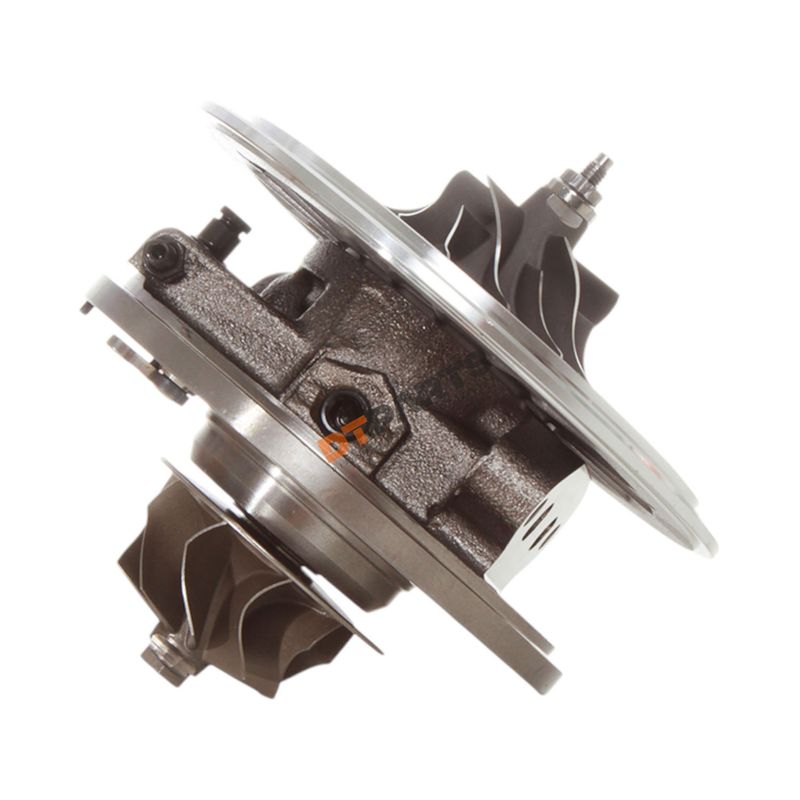 cartridge-turbo-gt2056v-para-nissan-pathfinder-2-5