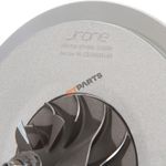 cartridge-turbo-gt2056v-para-nissan-pathfinder-2-5