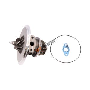 Cartridge Turbo Alternativo Jrone - GT2556 - 1000-010-381