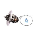 cartridge-turbo-alternativo-jrone-gt2556-1000-010-381