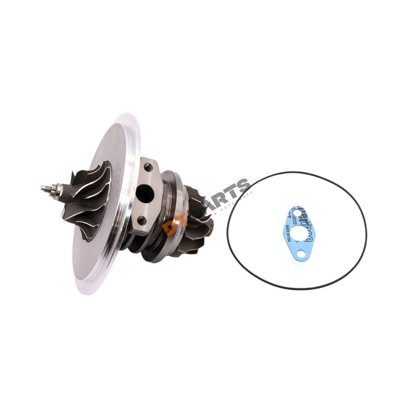 cartridge-turbo-alternativo-jrone-gt2556-1000-010-381