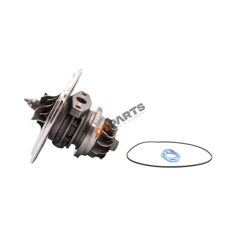 cartridge-turbo-alternativo-jrone-gt2556-1000-010-381
