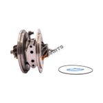 cartridge-turbo-jrone-para-hyundai-van-san-fe-2013