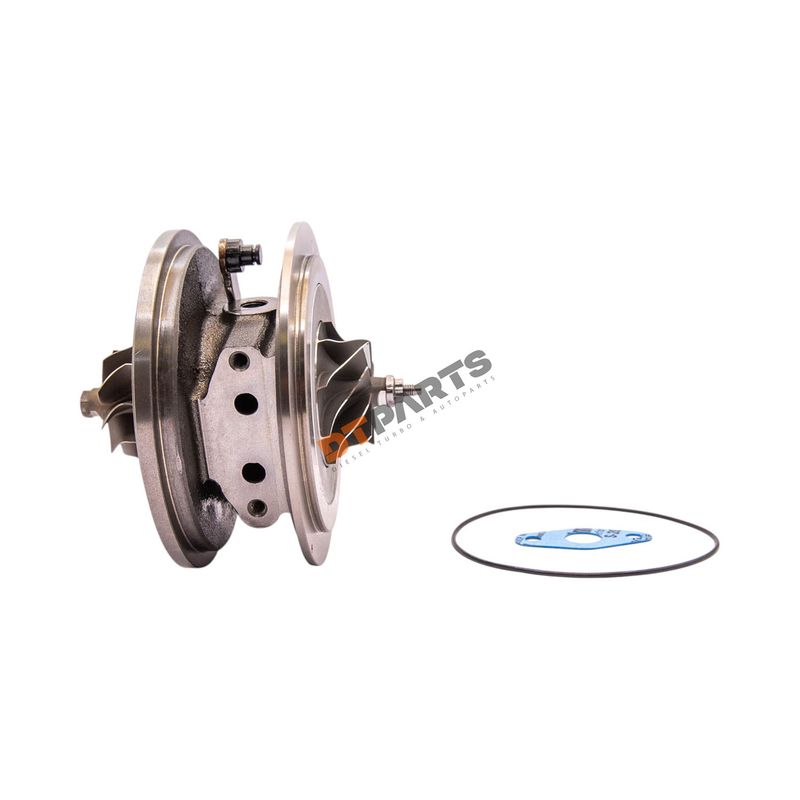 cartridge-turbo-jrone-para-hyundai-van-san-fe-2013