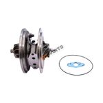 cartridge-turbo-jrone-para-hyundai-van-san-fe-2013