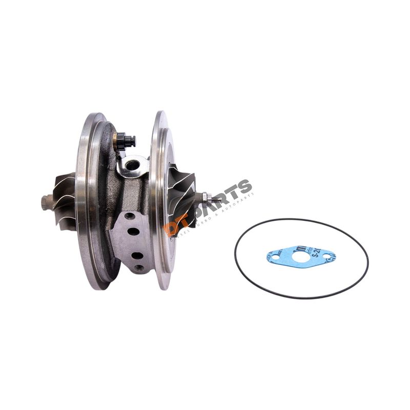 cartridge-turbo-jrone-para-hyundai-van-san-fe-2013