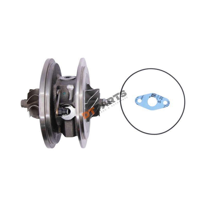 cartridge-turbo-jrone-para-hyundai-van-san-fe-2013