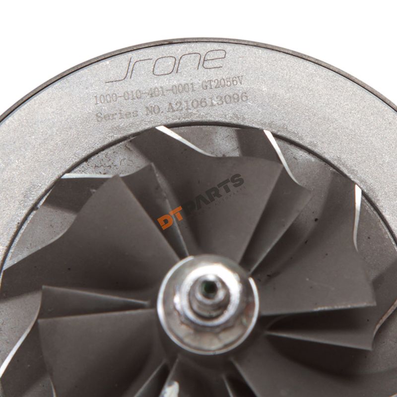 cartridge-turbo-jrone-1000-010-401-dtparts