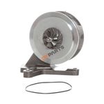 cartridge-turbo-jrone-1000-010-402-para-mazda-cx5-2-2-2011