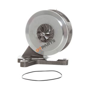 Cartridge Turbo Jrone 1000-010-402 para Mazda CX5 2.2 2011