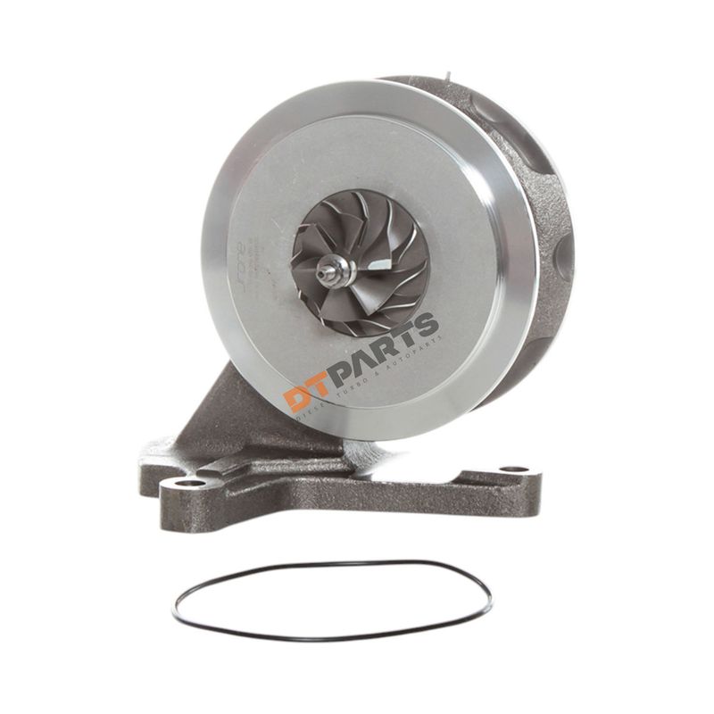 cartridge-turbo-jrone-1000-010-402-para-mazda-cx5-2-2-2011