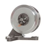 cartridge-turbo-jrone-1000-010-402-para-mazda-cx5-2-2-2011