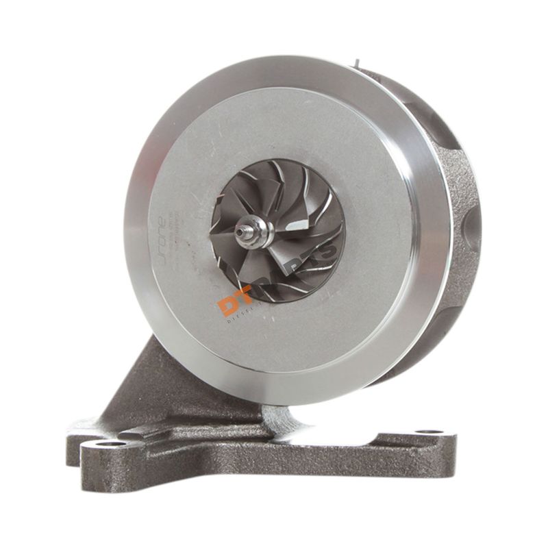 cartridge-turbo-jrone-1000-010-402-para-mazda-cx5-2-2-2011
