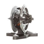 cartridge-turbo-jrone-1000-010-402-para-mazda-cx5-2-2-2011