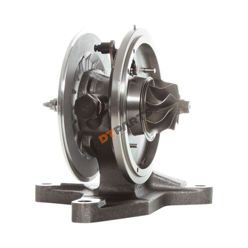 cartridge-turbo-jrone-1000-010-402-para-mazda-cx5-2-2-2011