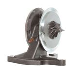 cartridge-turbo-jrone-1000-010-402-para-mazda-cx5-2-2-2011