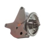 cartridge-turbo-jrone-1000-010-402-para-mazda-cx5-2-2-2011