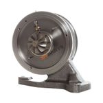 cartridge-turbo-jrone-1000-010-402-para-mazda-cx5-2-2-2011