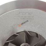 cartridge-turbo-jrone-1000-010-402-para-mazda-cx5-2-2-2011