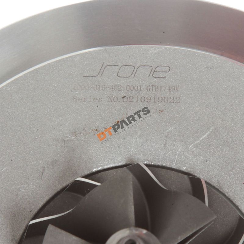 cartridge-turbo-jrone-1000-010-402-para-mazda-cx5-2-2-2011