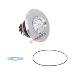 cartridge-turbo-para-agrale-bus-volare-fly-volkswagen-9150