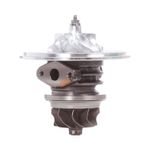 cartridge-turbo-para-agrale-bus-volare-fly-volkswagen-9150