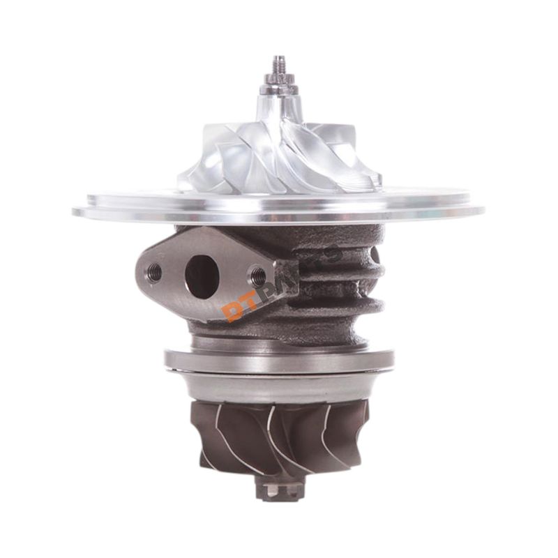 cartridge-turbo-para-agrale-bus-volare-fly-volkswagen-9150
