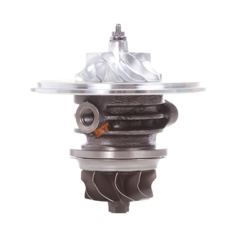cartridge-turbo-para-agrale-bus-volare-fly-volkswagen-9150