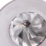 cartridge-turbo-para-agrale-bus-volare-fly-volkswagen-9150
