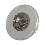 cartridge-turbo-jrone-1000-010-409-dtparts