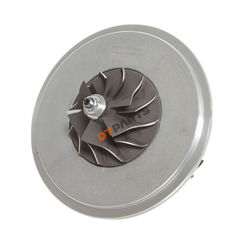 cartridge-turbo-jrone-1000-010-409-dtparts