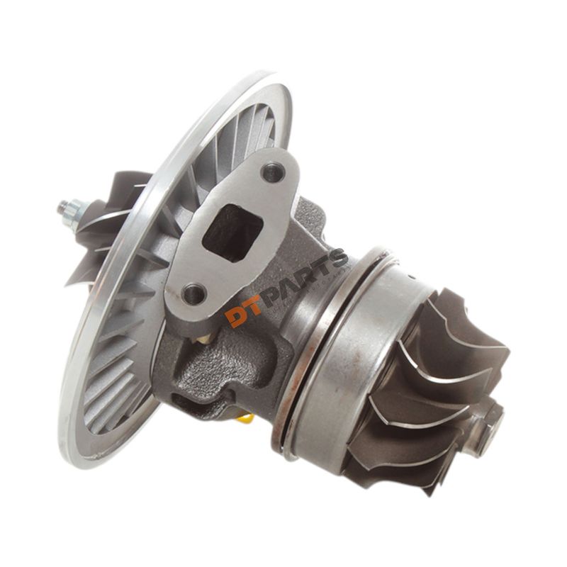 cartridge-turbo-jrone-1000-010-409-dtparts