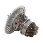 cartridge-turbo-jrone-1000-010-409-dtparts