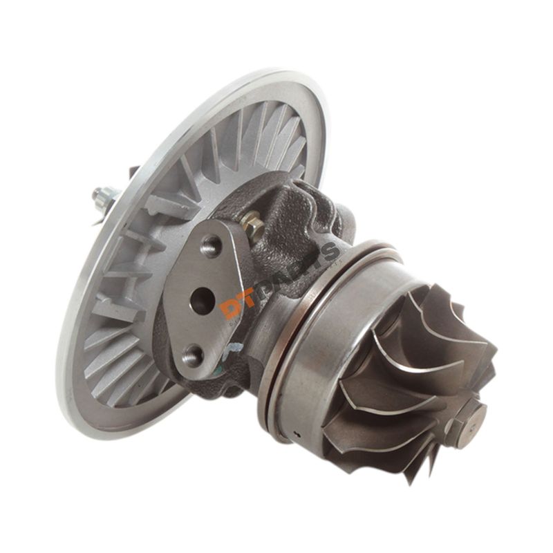 cartridge-turbo-jrone-1000-010-409-dtparts